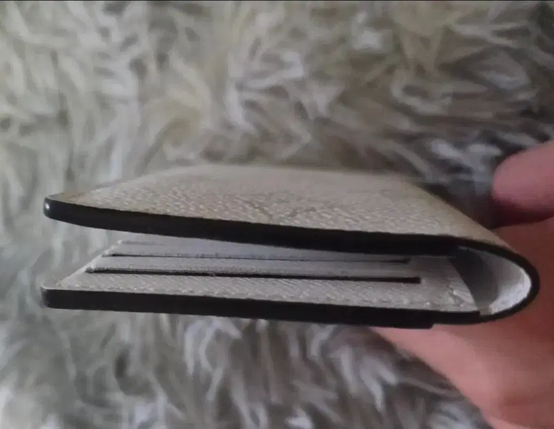 thumbnail-5